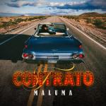 album image Contrato
