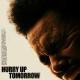 The Weeknd - Open Hearts