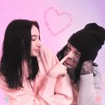 album image Ростов 02.06.2022