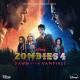 Milo Manheim, Meg Donnelly, Freya Skye, Malachi Barton, Swayam Bhatia, Julian Lerner, Mekonnen Knife, ZOMBIES – Cast, Disney - The Place To Be (From 