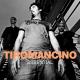 Tiromancino - La Descrizione Di Un Attimo []