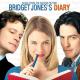 Jamie O'Neal - All By Myself (BonusTrack/OST Бриджит Джонс 3 | Bridget Jones's Baby)