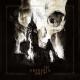 Behemoth - Evoe (Live Krakow)