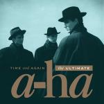 poster Take on Me (2016 Remaster) Time and Again: The Ultimate a-ha