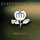 Fleetwood Mac - Don't Stop