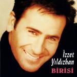 poster Sakine Birisi
