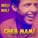 Cheb Mami - Parisien Du Nord -