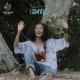 SMVLL - Happy Ajalah