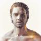 Ben Barnes - Beloved
