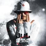 poster Numéro ten Cœur blanc