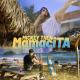 Mickey Then - MamaciTa