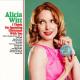 Alicia Witt - You're Gonna See This Tree