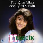 poster Seninle Taptığım Allah Sevdiğim Sensin (Zara)