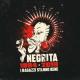 Negrita - Il Gioco (Remastered 2019)