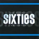 poster Runaway (Rerecorded) The Ultimate Sixties Collection