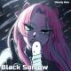 Melody Note - Black Sorrow