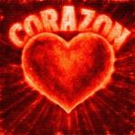 poster CORAZON CORAZON