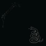 poster Nothing Else Matters (Remastered 2021) Metallica (Remastered 2021)