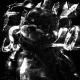 H6ITAM, BEATHXVEN - FUNK SIGILO