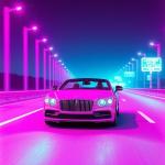 poster AWAKE Лучшие хиты 2025