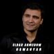Eldar Ahmedow - Gawanyan