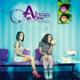 Alizee - Decollage (2007)