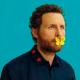 Jovanotti - Baciami Ancora (Radio Edit)