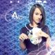 Alizée - Mademoiselle Juliette (Psychédélices - 2007)