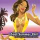 Any Lounge Color - Guitar Bar Classics Lounge Mix