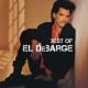 El Debarge - Rhythm of the night