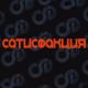 Сатисфакция - Дождь