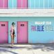 02_Brilliant_Star_-_Pink_Blue_Hotel_Balearic_Chill_Guitar_Mix - 02_Brilliant_Star_-_Pink_Blue_Hotel_Balearic_Chill_Guitar_Mix