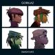 Justin Bieber - Feel Good Inc. (Gorillaz AI cover)