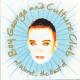 Boy George (Culture Club) - The crying game ('92)