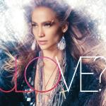 poster Ломбада LOVE? (International Version)