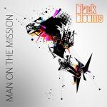 poster Man On the Mission (Original Mix) Man on the Mission (Original Mix)
