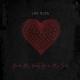 Las Olas - You're My Heart, You're My Soul (Original Mix)