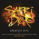 Safri Duo - Played-A-Live (The Bongo Song)