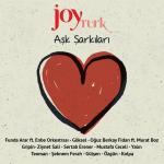 poster Kardan Adam Joy Türk Aşk Şarkıları