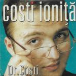 poster Mi se rupe inima Dr Costi