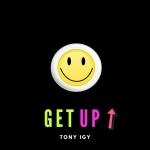 poster Take It to the Top Get Up