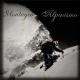 SCHWVFTY - MONTAGEM ALPINISMO