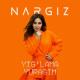 Nargiz - Yig'lama Yuragim