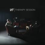 poster Got You On My Mind Therapy Session