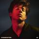 Charlie Puth - Attention (TikTok Version Slowed)
