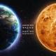 НАРГИЗ - 17. Вдвоём (feat. Максим Фадеев) (3.35)