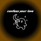 Jiandro - Confess your love
