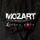 Mozart Opera Rock - L'Assasymphonie (Radio Edit)