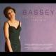 Shirley Bassey - The Way A Woman Loves
