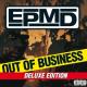 Method Man & Redman Feat.Epmd - Symphony 2000 (instrumental)